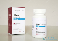 ���������ǵ�һ����׼��PARP���Ƽ�