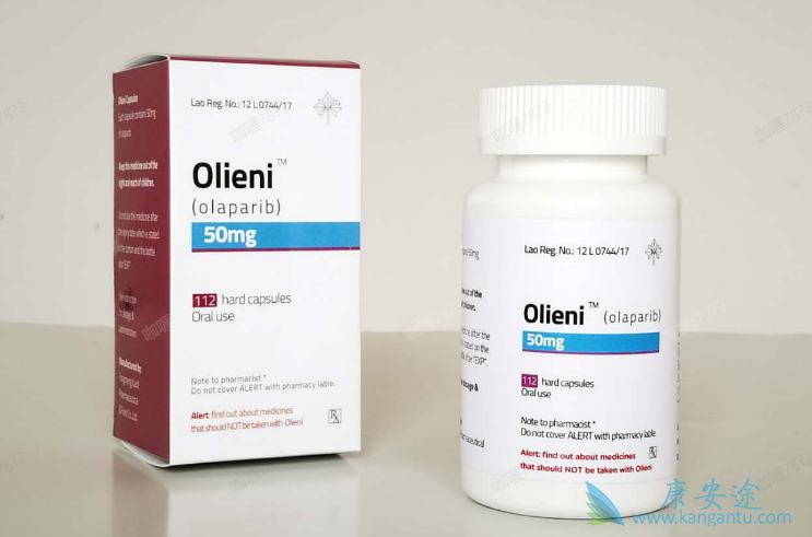 奥拉帕尼,利普卓 奥拉帕尼,利普卓