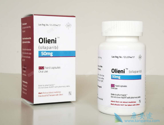 奥拉帕尼,利普卓 奥拉帕尼,利普卓