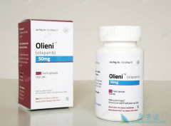 ��������/����׿�������ƺò���