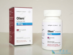 ��������/�����������ѳ����п���������