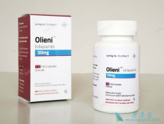 ��������/��������������Ч������