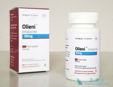 ��������/����������ת����ȥ����ҩǰ���ٰ��Ŀ���������