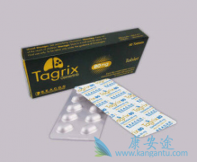 ��ϣ����(AZD9291)�ļ�����Ч