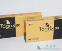 ��ϣ����9291�벬�໯�ƶԱ�