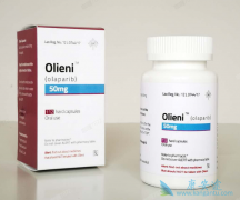 ��������/����׿���ͼ����������պ�������