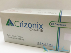 ������/��������Ͷ��������Эͬ����