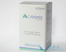 ��������������յ���MET����θ��ϸ������