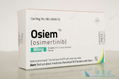 ��ϣ����/��ϣ����9291�ڻ����T790Mͻ��Ĳ���������Ч