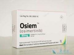 ��ϣ����9291�Ƿ���յ�CRCϸ������