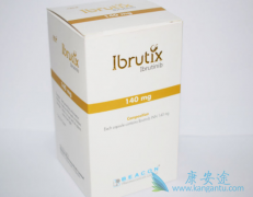 ��³����/����������ǿ����BTK���Ƽ�