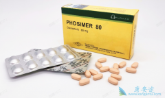 ��ϣ����/AZD9291������תABCB1��abcg2�鵼��MDR