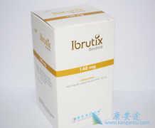 ����/��³���ḱ�����ж��