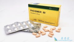 ��ϣ����9291�ɲ���������������Ӧ���޽�չ������