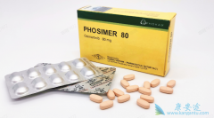 ��ϣ����9291���OS����������