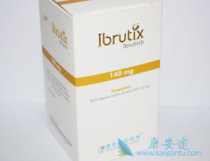 ��������/��³����ķ��ü���