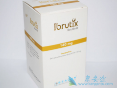 ����/��³����ĸ�������ô����