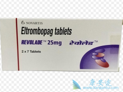 ��������/���������Զ�ͯ���ߵ���Ч�Ͱ�ȫ��