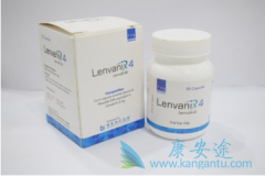 �ַ�����/�����������ڸ�ϸ����ģ�͵Ŀ���������