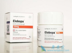 ����/��������Ũ����QTc�仯֮��Ĺ�ϵ