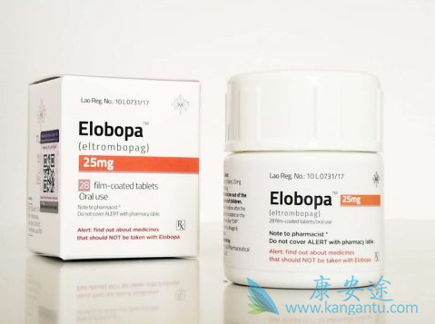 艾曲波帕 艾曲波帕