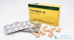 ��ϣ����AZD9291����ս��һ�����е�����ѡ��