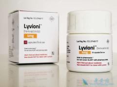 �ַ�����/�ط������밲ο����������ӳ��޽�չ������