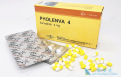 �ַ�����/���������Ƶļ���ǿ�Ⱥͳ���ʱ��Ҳ����