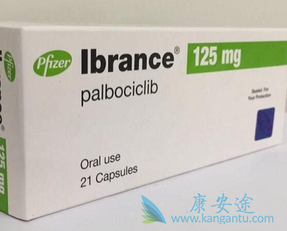 帕博西尼 帕博西尼