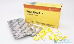 �����ַ�����/�ط�������пɹ����Ķ���