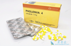 �Խ����ַ�����/���������ƵĻ��߽��е��������Ǳ�Ҫ��