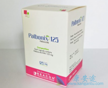 ������/��������ӷ�ά˾Ⱥ�������ӳ�����������