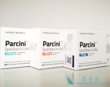 ������/��������Ӧ��Ϊһ������ѡ��