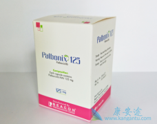 ������/��������Ķ���