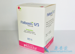 ��������/�߰���������׼����