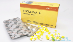 �ַ�����7080���ƵĻ��ߵ���Ч�Ͱ�ȫ�Զ����пɱ���