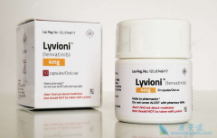 �ַ�����/������������ʵ���������п��������Եĳ���֤��