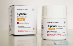 �ַ�����/�������IVC��ATC����Ч