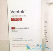 ά���п�/���п˵��ٴ�����