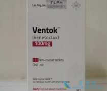 ���п�/ά���п˵Ķ���