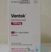 ά���п�/ά������������AML�е���Ч