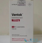 ���п�/ά���п˿ɻ����Ǽ׻��������Լ̷���AML