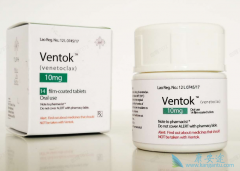 ���п�/ά���п˵�����Ч������