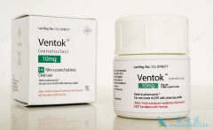 ���п�/ά���п˵��ٴ���Ӧ