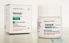 ά���п�/���п˶Ը����������������ܰ�ϸ����Ѫ����������������