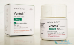 ���п�/ά���п����Ͽ��Թ۲쵽Эͬ����