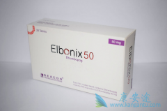 ��������/���������������Ի����е���Ч