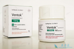 ���п�/ά���п˾����ٴ���Ч