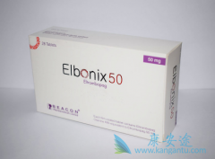 ��������/����������������AA�в�������Ч