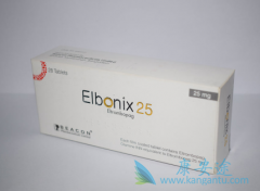 ����/�����������ƺ�����������仯